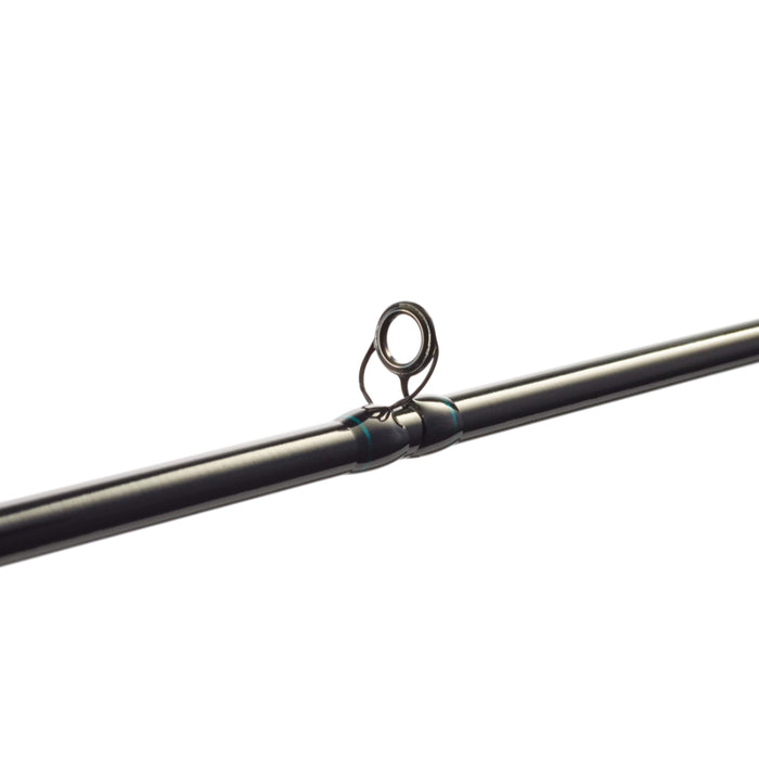 St. Croix Premier Spinning Rods
