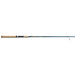 St. Croix Triumph Spinning Rod