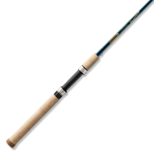 St. Croix Triumph Spinning Rod