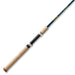 St. Croix Triumph Spinning Rod
