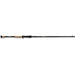 St. Croix Victory Casting Rod