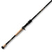 St. Croix Victory Casting Rod