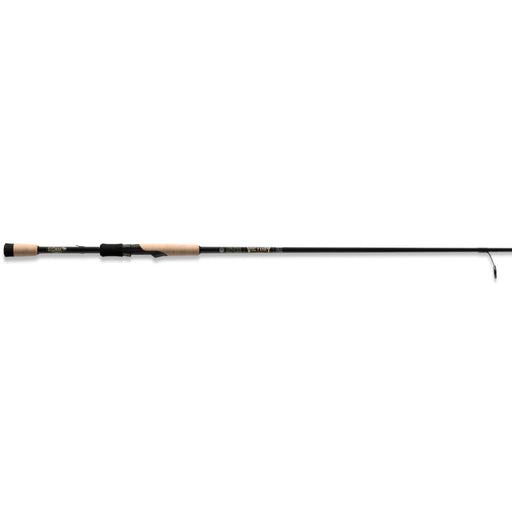 St. Croix Victory Spinning Rod 2021