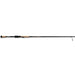 St. Croix Victory Spinning Rod 2021
