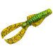 Summer Craw Strike King Rage Ned Bug