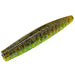 Summer Craw Strike King Ned Ocho