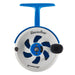 Shakespeare Glacier Drop Ice Reel