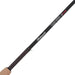 Ugly Stik Elite Spinning Rod