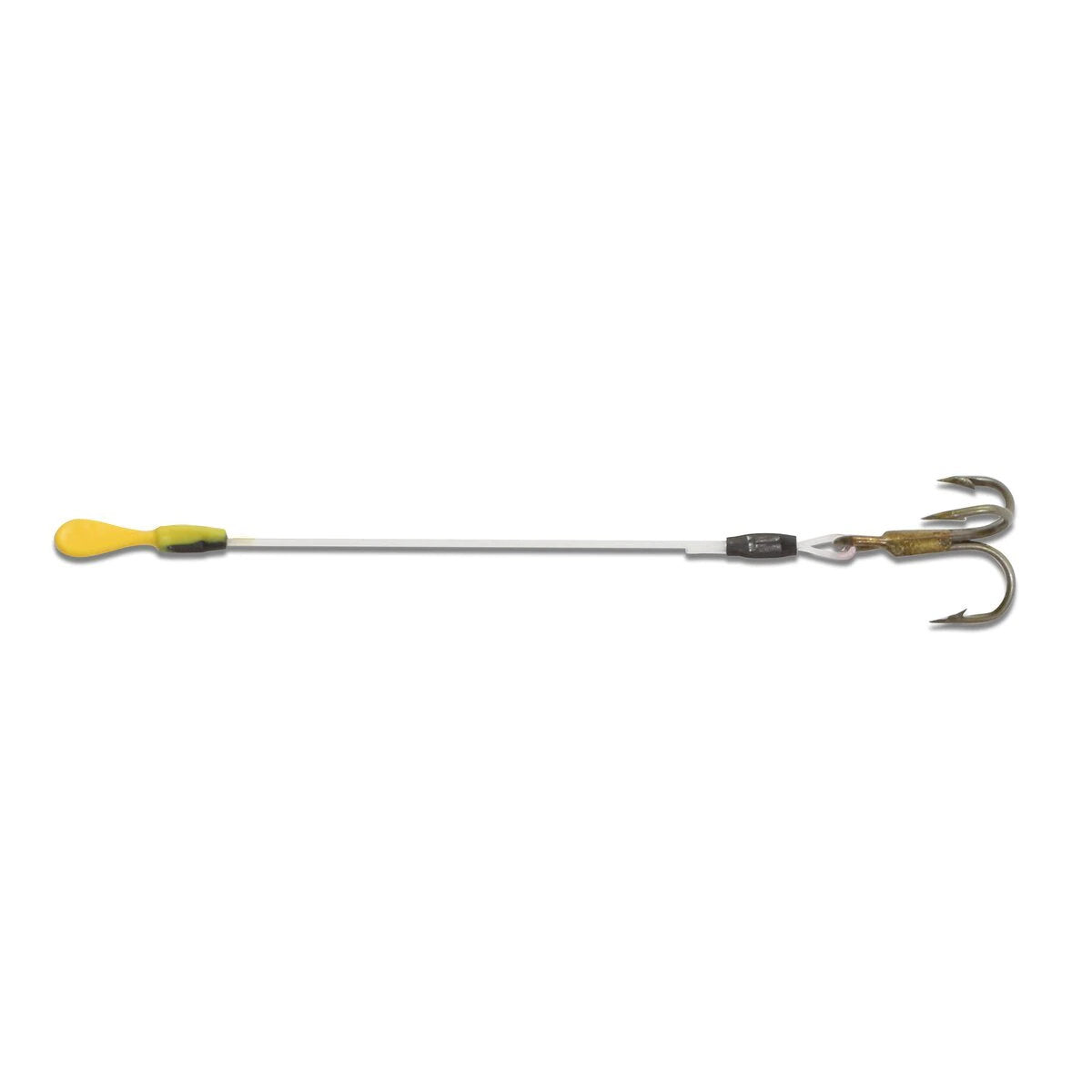 Northland Slip-On STING'R Hook Trailer Hook bronze