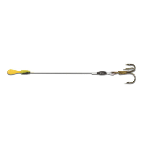 Northland Slip-On STING'R Hook Trailer Hook bronze