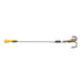 Northland Slip-On STING'R Hook Trailer Hook bronze