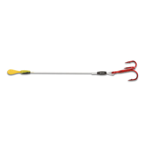 Northland Slip-On STING'R Hook Trailer Hook Red