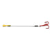 Northland Slip-On STING'R Hook Trailer Hook Red