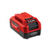 8" StrikeMaster Lithium 24v Battery