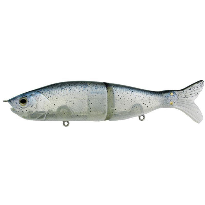 River2Sea S-Waver 168S - Hitch