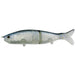 River2Sea S-Waver 168S - Hitch
