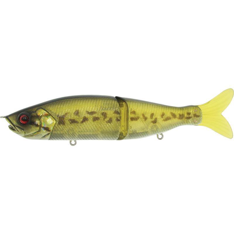 River2Sea S-Waver 120S Baby Bass | PL-SW120S-06
