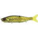 River2Sea S-Waver 168S - Baby Bass