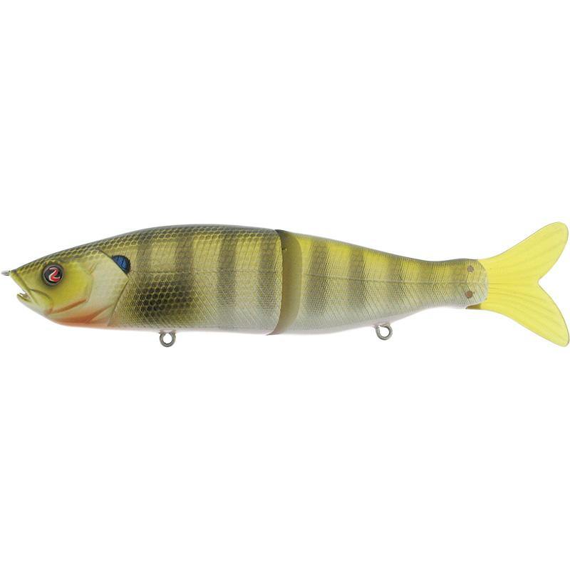 River2Sea S-Waver 120S Glide Bait – Natural Sports - The Fishing Store
