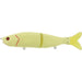 River2Sea S-Waver 168S - Bone