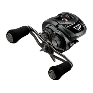 Daiwa Tatula Elite - Pitching/Flipping Casting Reel