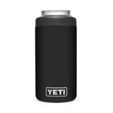 Yeti Tall Can Rambler Colster - Natural Sports - The Fishing Store
