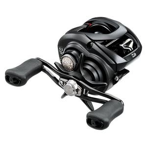Daiwa Tatula 100 Baitcast Reel