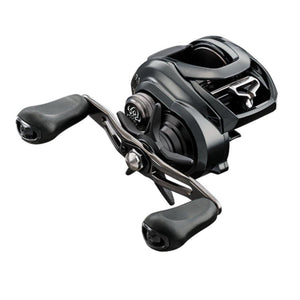 Daiwa Tatula 300 Casting Reel - Natural Sports - The Fishing Store