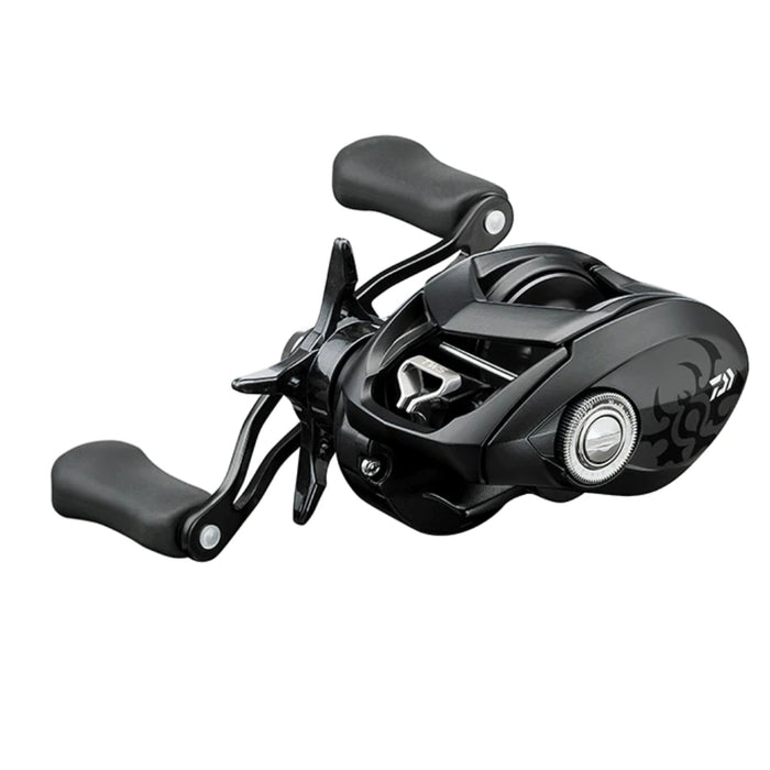 Daiwa Tatula 80 Casting Reel