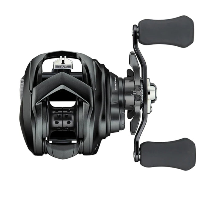 Daiwa Tatula 80 Casting Reel