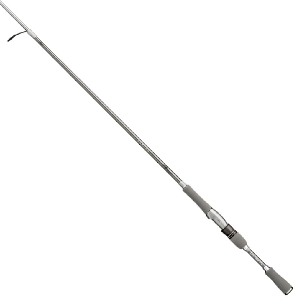 Daiwa Tatula Elite Signature Bass Spinning Rod — Natural Sports