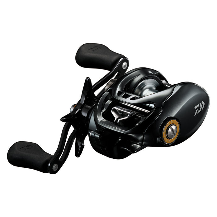 Daiwa Tatula SV Casting Reel - LOTWSHQ
