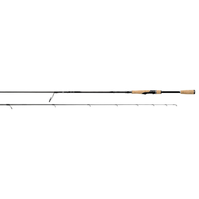 Daiwa Tatula Bass Spinning Rod