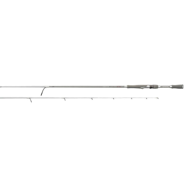 Daiwa Tatula Elite Signature Bass Spinning Rod