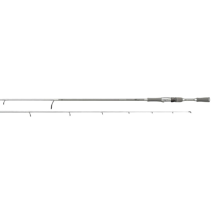 Daiwa Tatula Elite Signature Bass Spinning Rod
