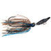 Bruiser Strike King Thunder Cricket Chatterbait