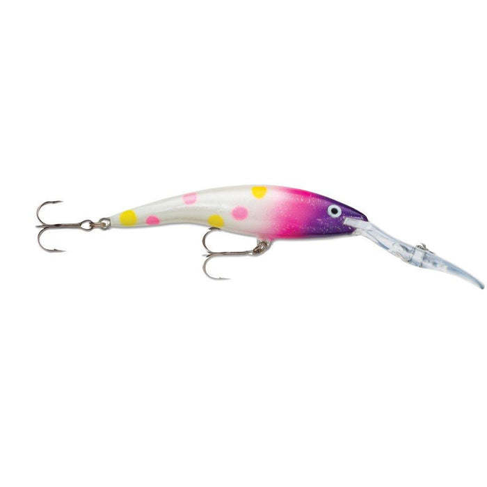 Rapala Deep Tail Dancer - Baby Doll