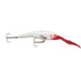 Rapala Deep Tail Dancer - big red