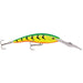 Rapala Deep Tail Dancer - Bleeding Tiger