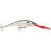 Rapala Deep Tail Dancer - Bleeding Pearl