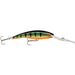 Rapala Deep Tail Dancer - Flash Perch