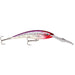 Rapala Deep Tail Dancer - Purple Clown Flash