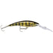 Rapala Deep Tail Dancer - Live Perch