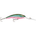 Rapala Deep Tail Dancer - Rainbow Trout