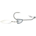 Strike King Tour Grade Belly Blade Swimbait Hook