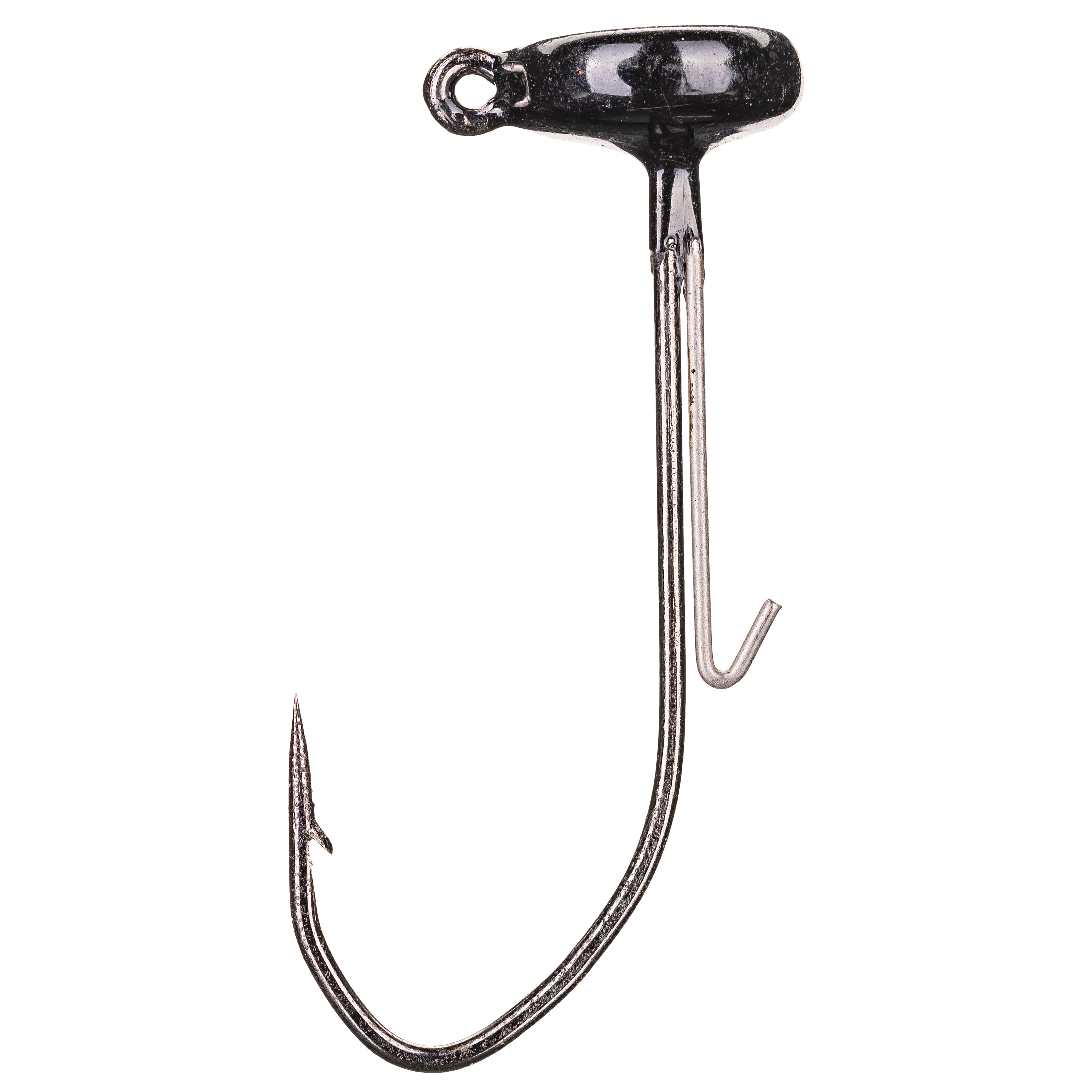 Strike King Tour Grade Ned Rig Head – Natural Sports - The Fishing