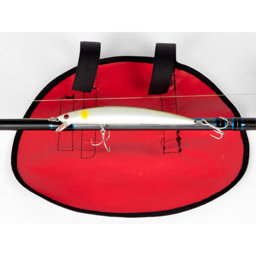 VRX The Bait Glove Fishing Lure Cover