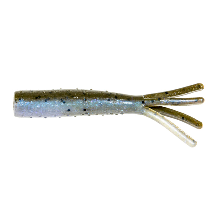 The Deal Z-Man TRD TicklerZ Ned Rig Bait Canada