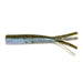 The Deal Z-Man TRD TicklerZ Ned Rig Bait Canada