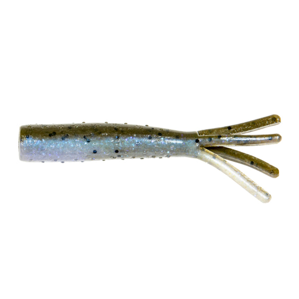 Z-Man TRD TicklerZ Ned Rig Bait Canada – Natural Sports - The Fishing Store